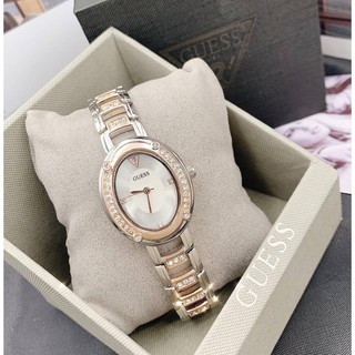 ลด 10% GUESS ฟรีค่าส่ง