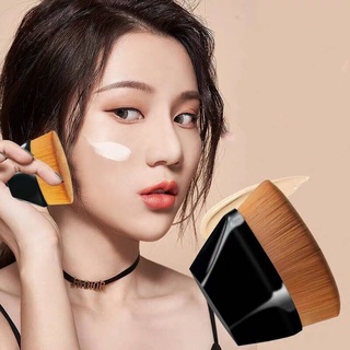 Foundation make-up Makeup Brush Makeup Professional Brush/powder blusher Brush/Portable Makeup Tool