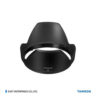 TAMRON HB016 ฮูดสำหรับเลนส์ TAMRON Model B016