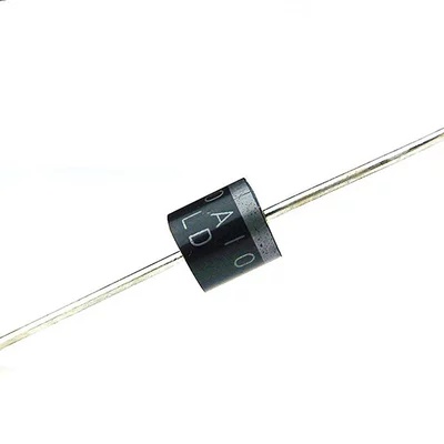 FR607 FR 607 1KV 6A Schottky Ultra Fast Recovery Diode