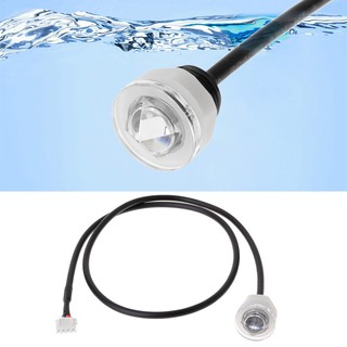 kiss*Liquid Level Sensor Replaceable Float Type Water Level Sensor for Dispenser Tank