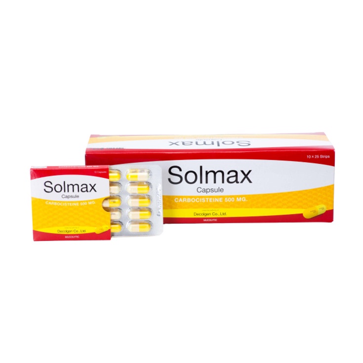 Solmax ถูกที่สุด พร้อมโปรโมชั่น ต.ค. 2022|BigGoเช็คราคาง่ายๆ