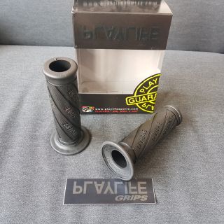 ส่งฟรีครับHandle grip