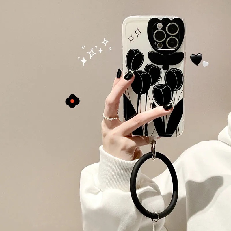 Td87 สําหรับ OnePlus 13 12 12R 11 11R 9 9R 9RT 8 8T 10 11 Pro 1 + 8 1 + 9 1 + 10 R RT ACE Nord CE 4 CE4 2 3 2T Lite N20 4G 5G เคสโทรศัพท์ DIY ออกแบบ นิ่ม