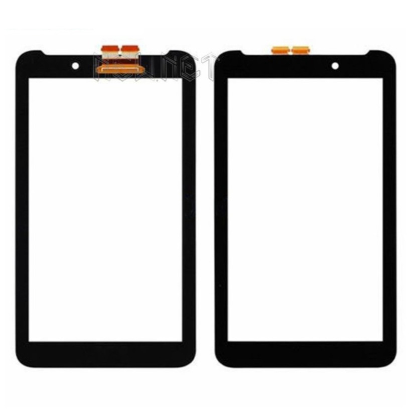 สําหรับ Asus Fonepad 7 K012 ME170 FE170CG จอแสดงผล LCD พร้อมหน้าจอสัมผัส Digitizer