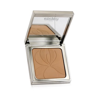 SISLEY - Blur Expert Perfecting Smoothing Powder