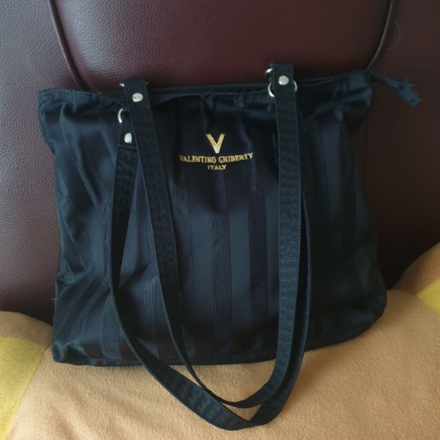 Valentino