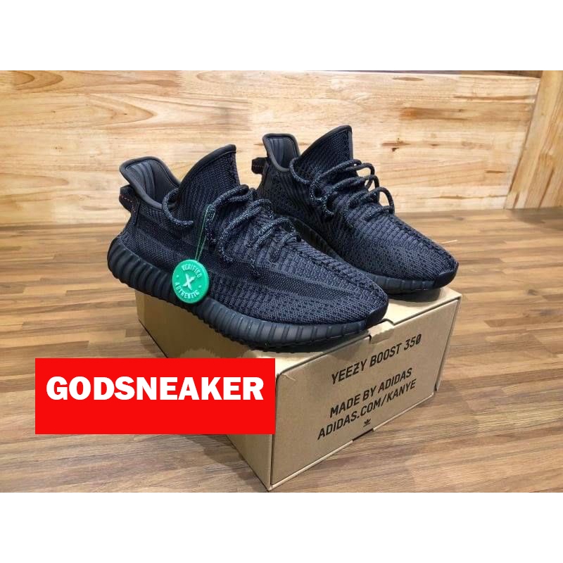 adidas yeezy pk