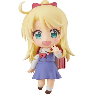 Good Smile Company Nendoroid Noa Himesaka 4580590126794 (Figure)