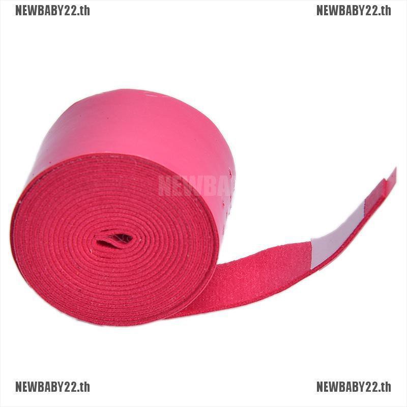 Grip Antidérapant Pour Poignée D'arc – Bande Anti-transpiration – 4x4x2.5cm