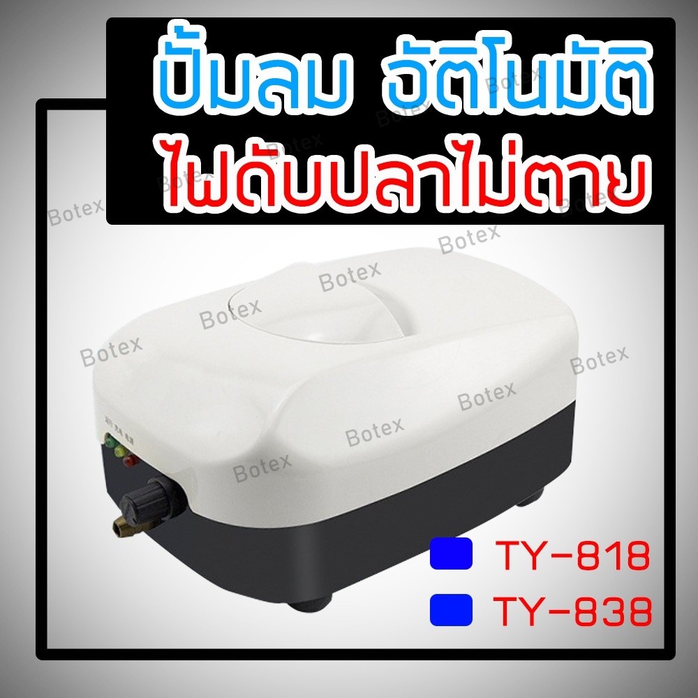 燃費向上 パワーUPグッズ 究極バルブ 新登場 - zimazw.org 燃費向上 パワーUPグッズ 究極バルブ 新登場 - zimazw.org