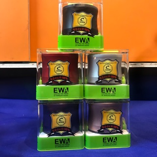 EWA A109 Bluetooth speaker original 100%