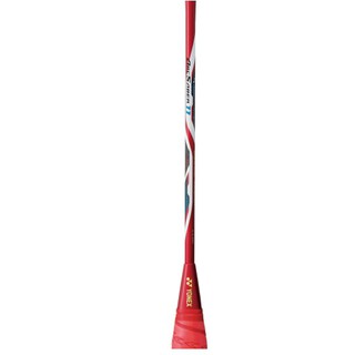 arcsaber 11 4u