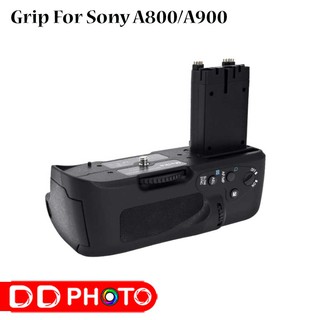 Meike MK-A800/A900 BATTERY GRIP FOR SONY