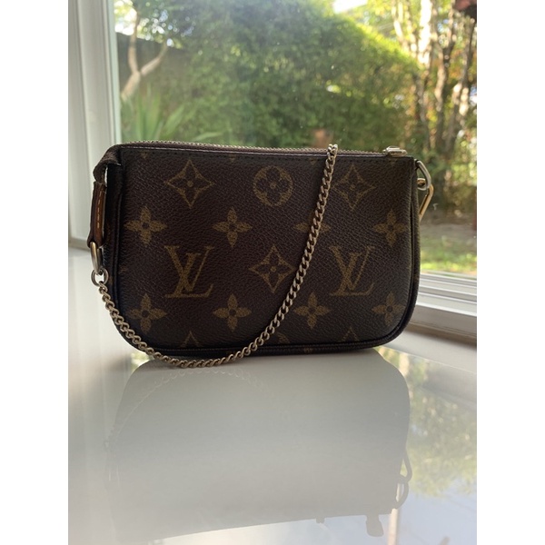 LV MINI Porchette DC11 เทรุ่นฮิต