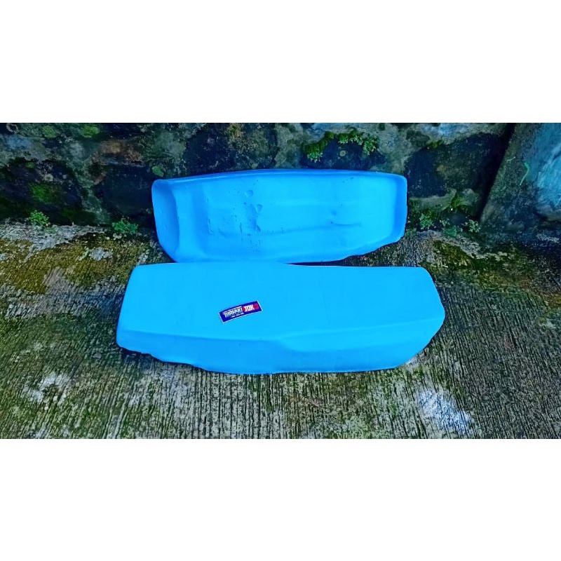 GL PRO GL MAX Foam Seat - GL pro GL max Foam Seat (ANTI-FLAT)