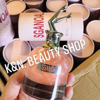 🔥พร้อมส่ง🔥น้ำหอมยกขา100ml.&amp;50ml..