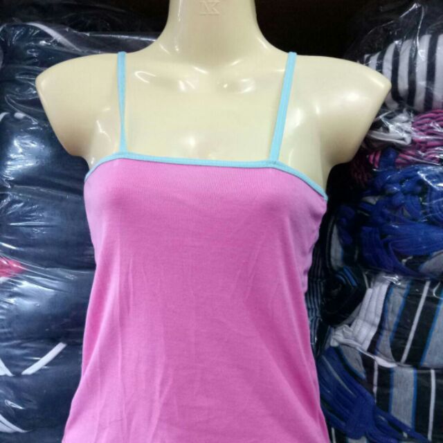 My Image 4