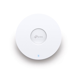 TP-LINK EAP653 AX3000 Ceiling Mount WiFi 6 Access Point ประกันตลอดการใช้งาน