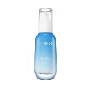 LANEIGE Water Bank Hydro Essence 30 ml.