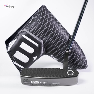 พัตเตอร์ Bettinardi รุ่น BB1-F สินค้าแท้ 100%