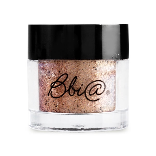 Bbia Pigment Perfect Diamond Bronze ไอจี ราคาโรงงาน เท่ๆ Bbia Pigment Perfect Diamond Bronze ไอจี ราคาโรงงาน เท่ๆ