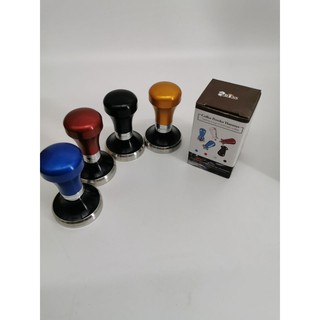 Coffee tamper,coffee powder press