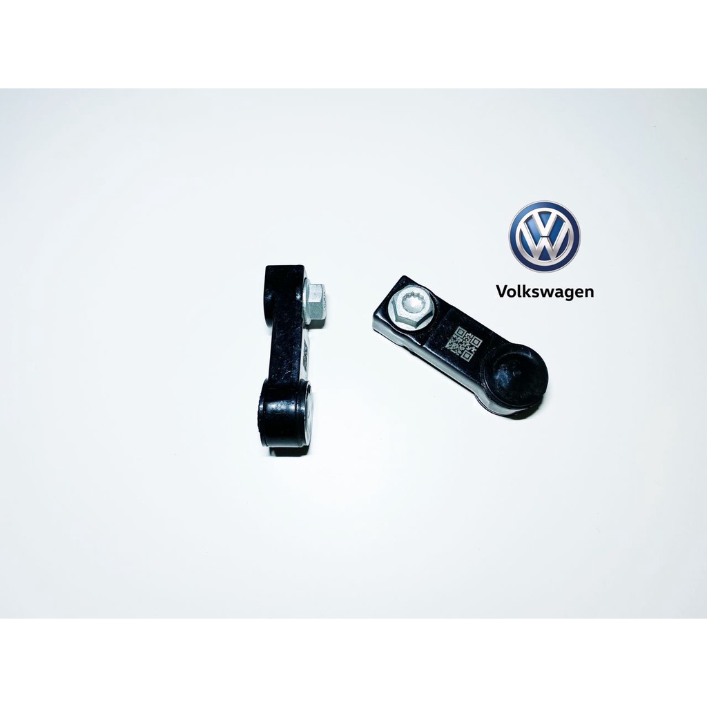 VW AUDI GEAR SHIFTER BUSH/ GEAR LEVEL CABLE BUSH 6R0 711 761 A