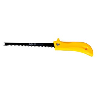 เลื่อยหางหนู SOLO 65 6.5 นิ้ว 6.5" SOLO NO.65 DRYWALL SAW