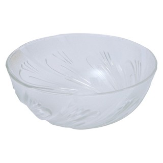 ถูกที่สุด✅  ชามลายนกยูง 6.75 นิ้ว รุ่น 0107 Peafowl Pattern Bowl 6.75 inches Series 0107