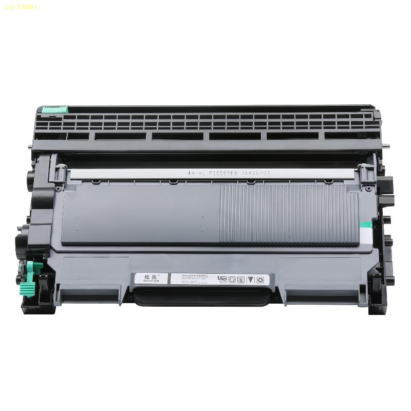 ฮุนไบรท์ที่ใช้งานได้ Minolta 1580 ตลับหมึก pagepro 1580MF เครื่องพิมพ์