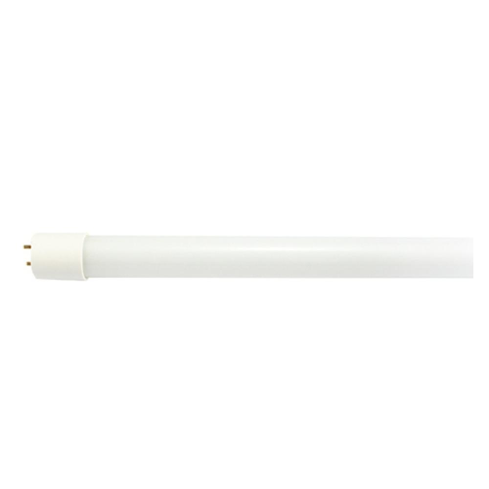 หลอด LED EVE T8 ECO 16 วัตต์ WARMWHITE G13