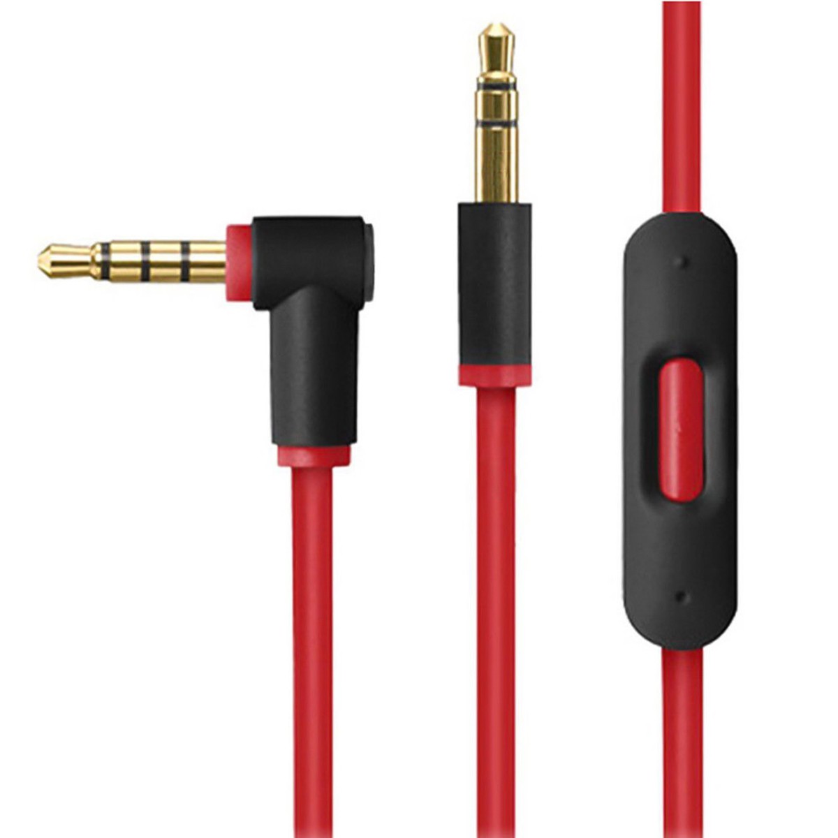 beats solo 3 wireless aux cord