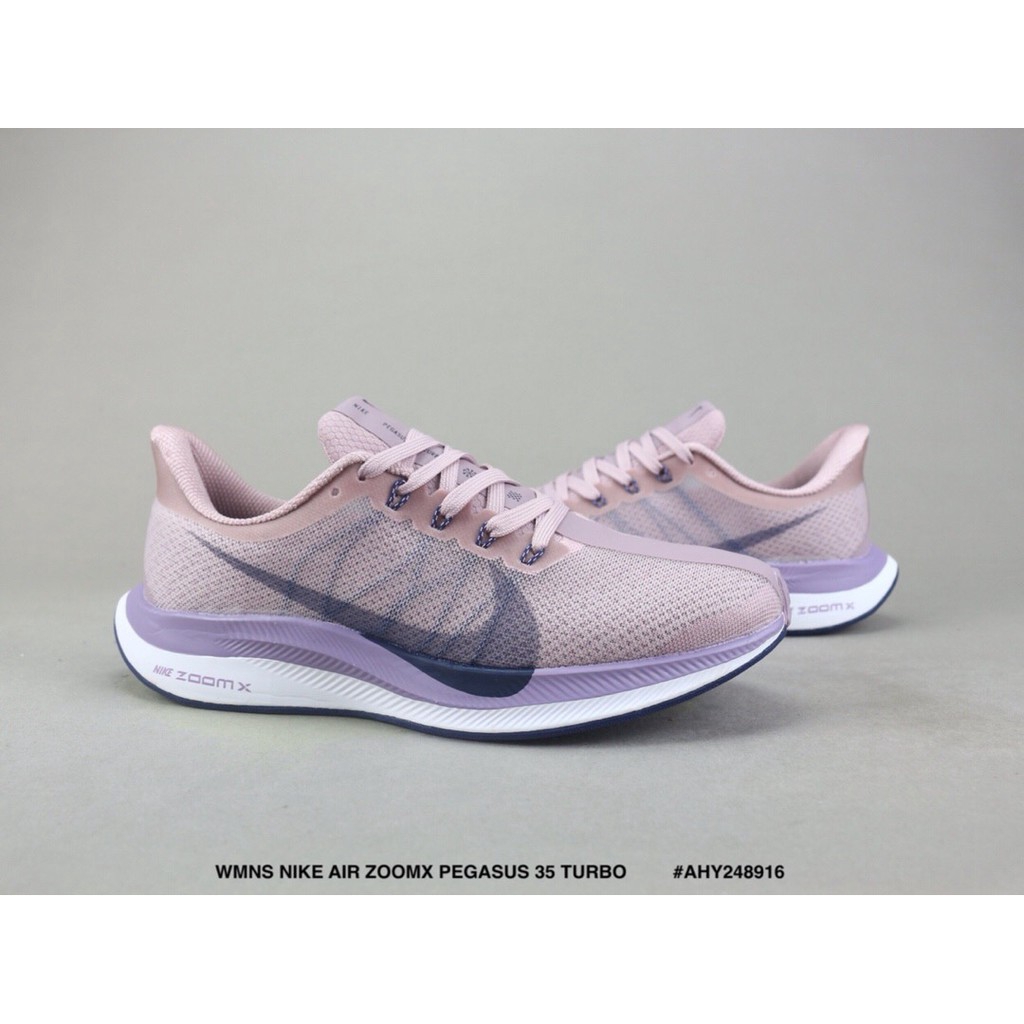 nike zoomx pegasus 35 turbo