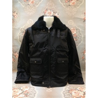 superbrandname jacket Armani