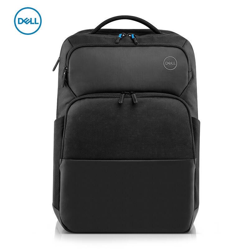 กระเป๋าเป้สะพายหลัง น้ําหนักเบา กันน้ํา สําหรับใส่แล็ปท็อป DELL ขนาด 15 นิ้ว