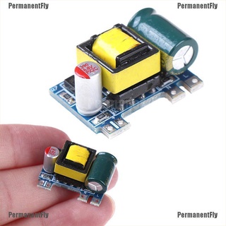 step down 220v to 5v 700ma 3.5w แปลง ไฟ 220 VAC to 5 VDC 3.5W ขนาดเล็ก