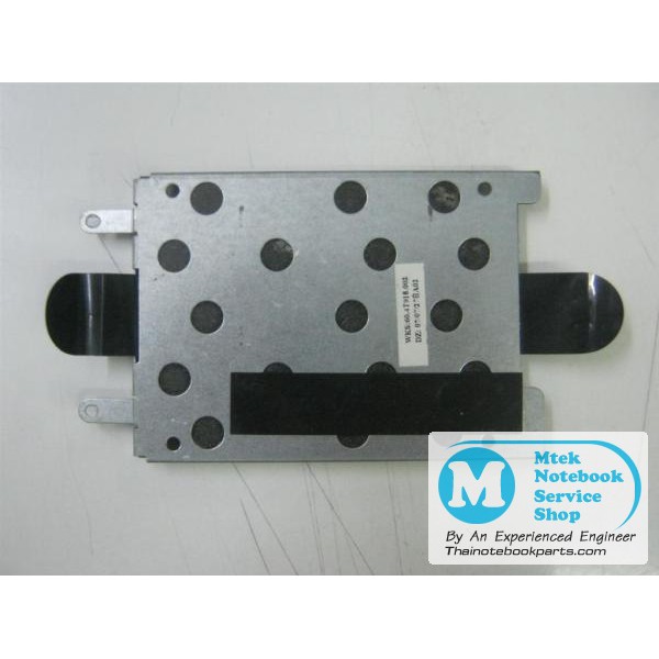HDD Caddy Acer Aspire 4315 4710 4710G 4920 - 60.4T918.002 (มือสอง)