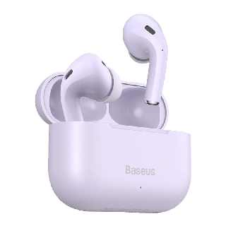 โปรโมชั่น : Baseus W3 หูฟังสเตอริโอไร้สาย TWS บลูทูธ 5.0 สําหรับ i11 12 Samsung
