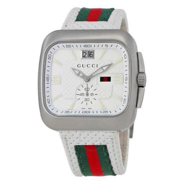 💥💥 Gucci watch ขนาด 40 mm.