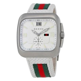 💥💥 Gucci watch ขนาด 40 mm.