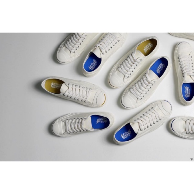 converse jack purcell wr canvas r 2019
