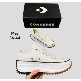 รองเท้าผ้าใบ Converse (size36-44)