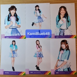 🔴ลด BNK48 ‼️BNK48  :ปกซิง5 + ใบเศษ photoset bnk Festival ฝ้าย น้ำใส ก่อน ดีนี่ นิ้ง เคท เค้ก เข่ง นิกี้ เจน jane faii