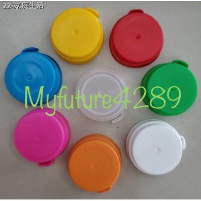 ◕▥ขวดPPใส่น้ำผลไม้ 160cc, 180cc , 200cc ,220cc,250cc,300cc 150ใบ/แพ็ค  สีขาวขุ่น พร้อมฝากด ขวดพลาสติ