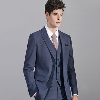 KINGMAN suit for men wool สั่งตัดสูท สูทสั่งตัด ตัดสูท สูทแต่งงาน เจ้าบ่าว สูทชาย สูทหญิง สูท ร้านตัดสูท