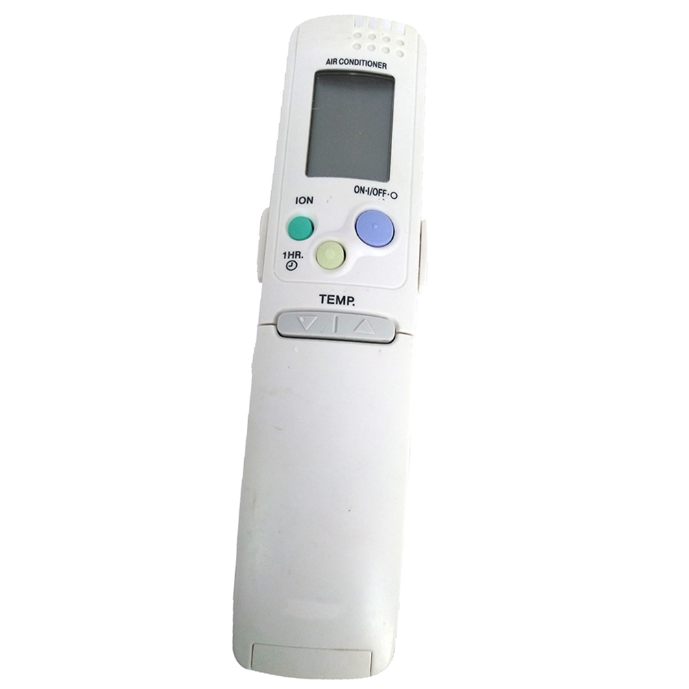 ใหม่ RCS-SR1 รีโมทคอนโทรล AC สําหรับ Sanyo เครื่องปรับอากาศรีโมทคอนโทรล SAP-S28R SAP-SK56R2 SAP-SK45