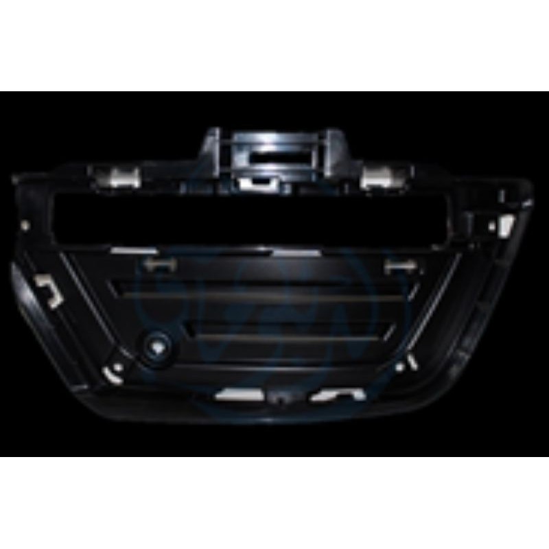 ชุดรอง DAY RIGHT W204 C63