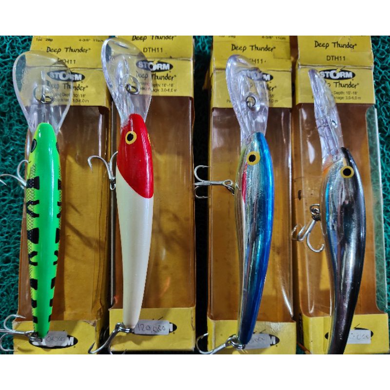 พายุ DTH11**********