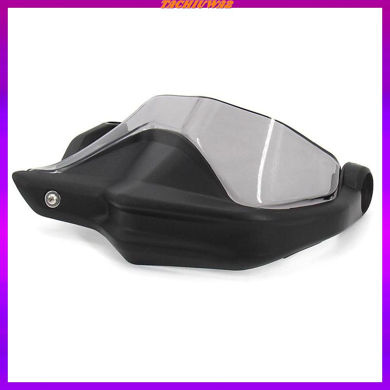 [พรีเมี่ยม] รถจักรยานยนต์ซ้ายและขวา สําหรับ R1250GS ADV 2018 2019